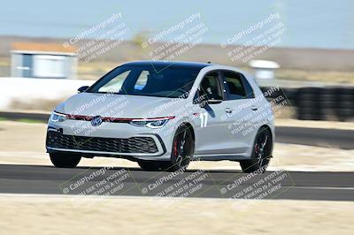media/Mar-01-2025-Turn8 Trackdays (Sat) [[3bac13d0ad]]/Beginner/Session 2 (Turn 1)/